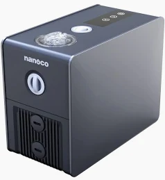 NIP400- Bơm tăng áp công suất 400W