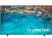Tivi Samsung UA65BU8000KXXV