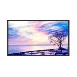 Màn hình tương tác 98 inch AI BETA . Model: AITT-98XAP