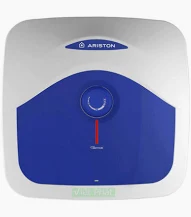 Bình nước nóng Ariston BLU 30 AN 2.5