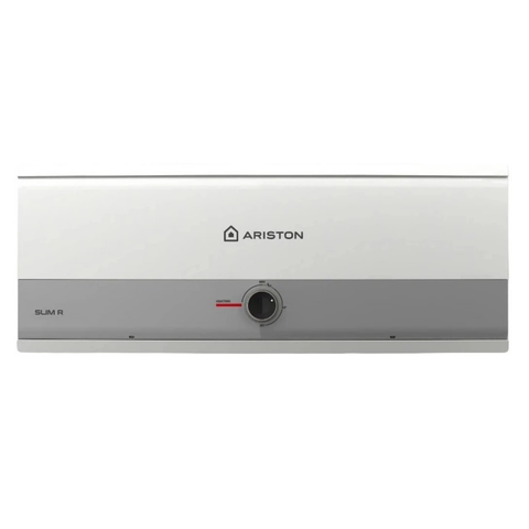 Bình nước nóng Ariston SLIM3 30 R VN (30L)