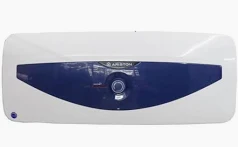 Bình nước nóng Ariston BLU 20 SL 2.5