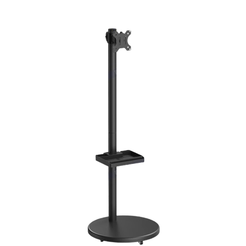 Gía treo màn hình di động ERGOTEK E2190 (17-35 inch)