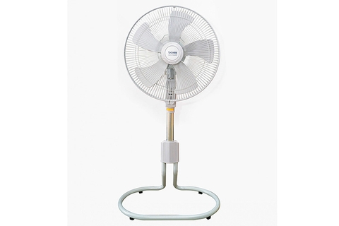 Quạt công nghiệp lửng BF182F