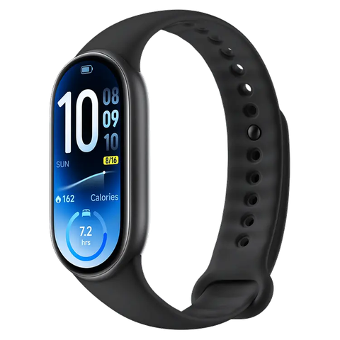 Vòng đeo tay thông minh Xiaomi Smart Band 11