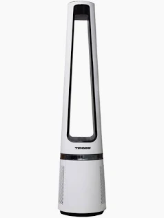 Quạt tháp Tiross 33W TS9176