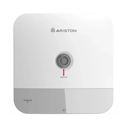 Bình nước nóng Ariston AN3 30 R VN (30 lít)