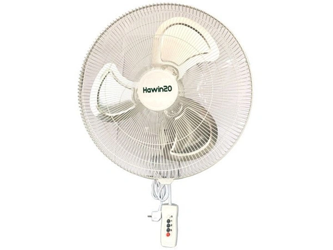 Quạt công nghiệp HW20-45