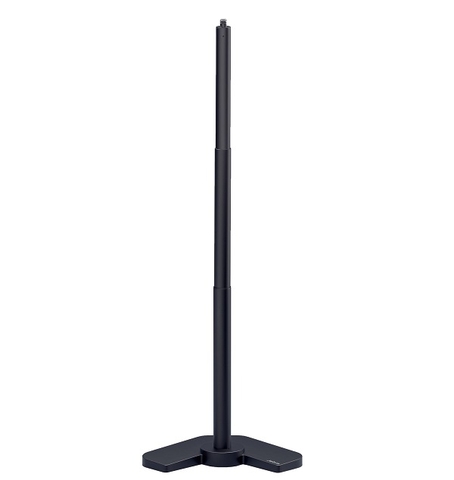 Chân để bàn cho Jabra Panacast