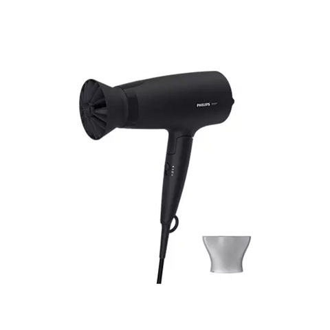 Máy sấy tóc 1600W Philips BHD308/10