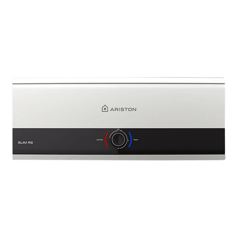 Bình nóng lạnh Ariston  SLIM3 30 RS VN (30 lít)