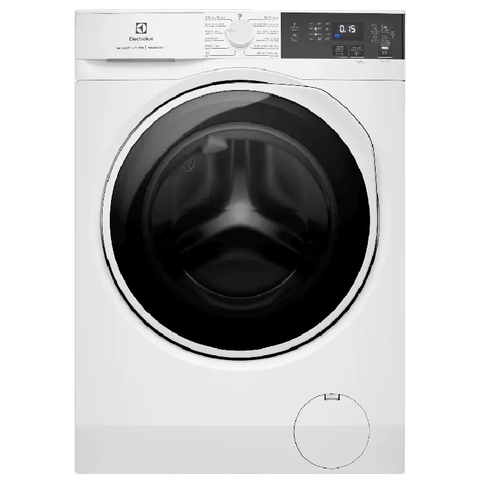 Máy Giặt Sấy EWW9024P3WC