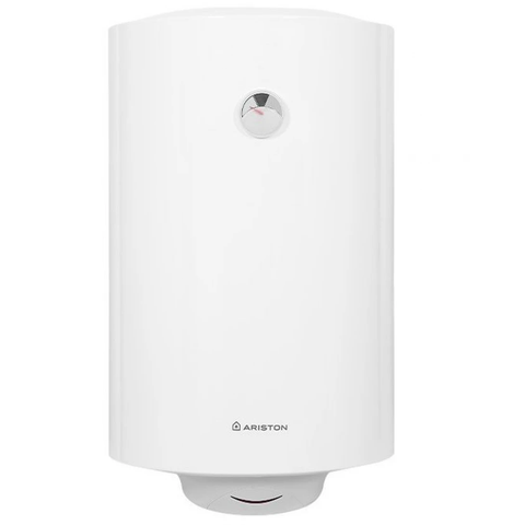 Bình nước nóng Ariston PRO R100V 2.5FE