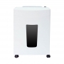 Máy hủy tài liệu Nikatei PS-720C
