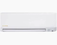 Máy lạnh Mitsubishi Heavy SRK13YZP-W5/SRC13YZP-W5