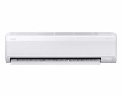 Điều hòa Samsung 1 chiều Inverter AR60H24D1MWNSV