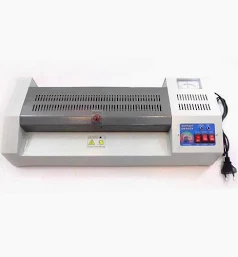Máy ép Plastic có nhiệt. Model: YT320