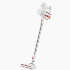 Máy Hút Bụi (VACUUM) Xiaomi Vacuum Cleaner G20 Lite BHR8195EU