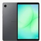 SM-X133NZAAXEV MáyTínhBảng Samsung SM- X133,64GB,Xám