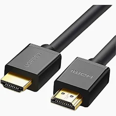 Dây tín hiệu HDMI 5m YC140