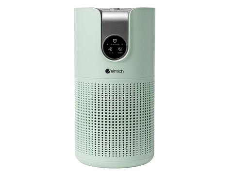 Máy lọc không khí Elmich APE9323