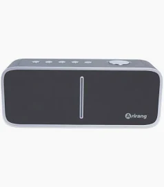 Bộ loa Bluetooth BTA - 3625