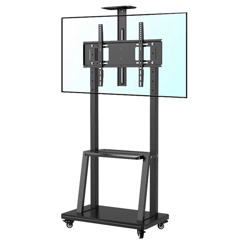 Giá đỡ tivi mã E1950