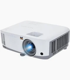 Máy chiếu đa năng ViewSonic SP3