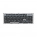 Bàn phím cơ Logitech Không dây Alto Keys K98M