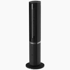 Quạt Tháp Phun Sương Tiross 55W TS9189