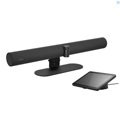 Thiết bị hội nghị truyền hình Jabra Panacast 55 VBS