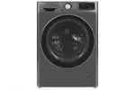 Máy giặt LG FV1410S4B