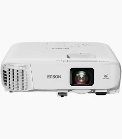 Máy chiếu Epson EB-972
