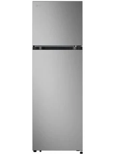 Tủ lạnh LG LTB26SVM
