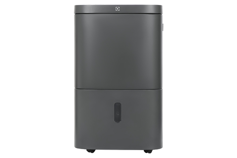 Máy hút ẩm lọc không khí Electrolux EDH12TRBD2
