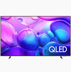 Tivi Samsung QA55Q6FAAKXXV
