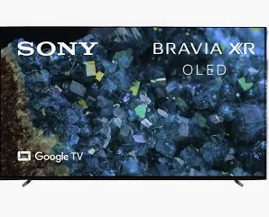 Ti vi Sony XR-65A80L VN3