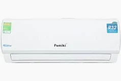 Điều hòa Funiki HIC09TMU