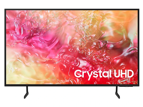 Tivi UHD Samsung UA43DU7000KXXV