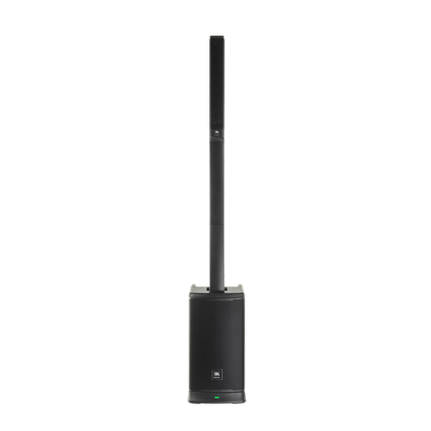 Loa cột di động JBL EON ONE MK2