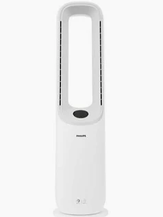 Máy lọc không khí Philips - AMF765/30