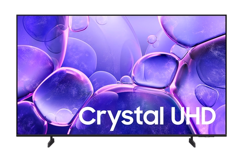 Tivi Samsung UHD UA65U8000FKXXV (65 inch)