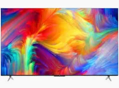 Tivi TCL LED 55P638
