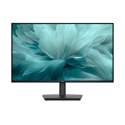 Màn hình Dell Pro E2726HS (27.0 inch - IPS - FHD - 100Hz)