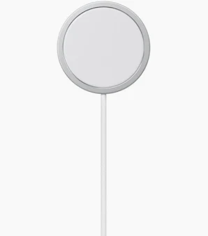 ĐẦU SẠC (CHARGER) APPLE MAGSAFE CHARGER (2M)-VIE(MGDM4VN/A)