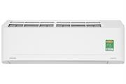 Máy lạnh TOSHIBA model RAS-H18S5KCV2G-V/ RAS-H18S5ACV2G-V