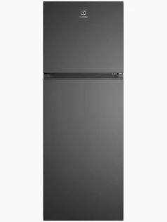 Tủ lạnh ETM3100L-B