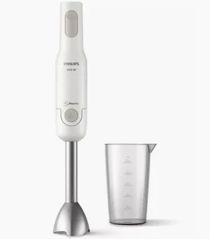 Máy xay cầm tay Philips HR2534/00
