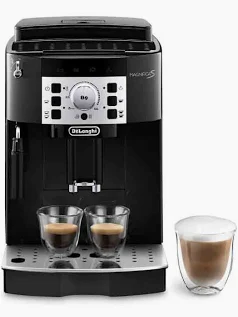 Máy pha cà phê Delonghi ECAM22.110.B