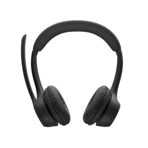 Tai nghe Logitech Zone 305